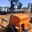 2018-generac-mlt6s-image-7