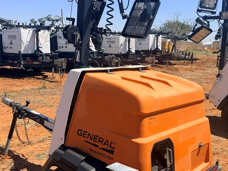 2018-generac-mlt6s-image-7