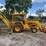 deere-310b-image-2