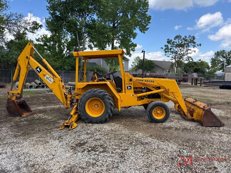 deere-310b-image-2
