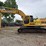 1999-deere-330-lc-image-2