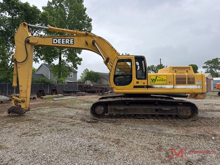 1999-deere-330-lc-image-2