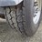 2012-kenworth-t800-image-47