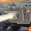 2018-hitachi-zx350-image-37