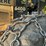 1990-john-deere-640d-image-69