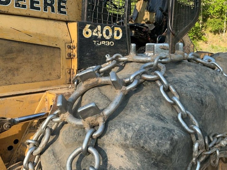 1990-john-deere-640d-image-69