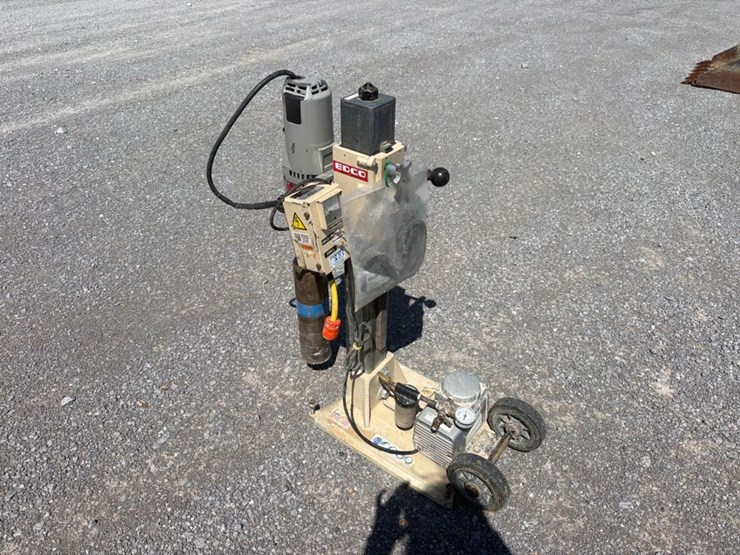 #27-•-edco-core-drill-rig-image-4