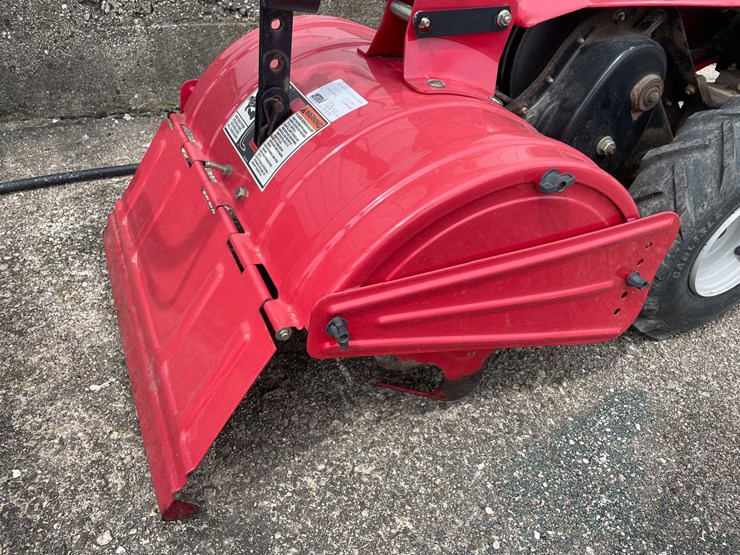 #4191-•-yard-machines-counter-rotating-tines-image-4