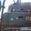 2018-hitachi-zx350-image-27