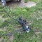 ring-2-annual-equipment-auction-image-6