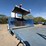 2007-kenworth-t300-image-20