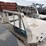 new-bradford-built-aluminum-flatbed,-96-x-102,-42"-frame-width,-56"-cab-to-axle,-fits-chevy-dually-all-years-and-ford-2017-and-older,-stock-#bb15845-image-2