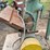 #3517-•-rockwell-belt-sander-image-5