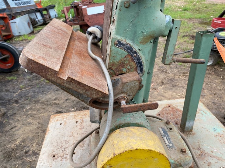 #3517-•-rockwell-belt-sander-image-5