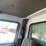 #4198-•-2005-sterling-box-truck-image-84