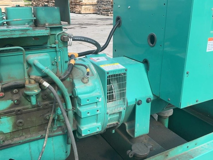 cummins-80-kw-image-13