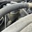 2011-ford-explorer-limited-image-69