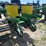 john-deere-1770-image-8