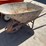 #6070-•-wheelbarrow-image-1