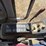 1993-deere-892e-lc-image-33