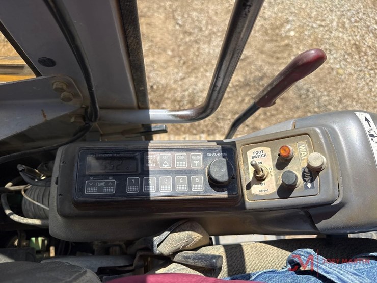 1993-deere-892e-lc-image-33
