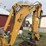 2001-caterpillar-420d-it-image-8