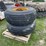pair-of-10-bolt-goodyear-49x17-tires/rims-image-1