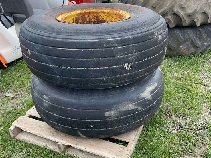 pair-of-10-bolt-goodyear-49x17-tires/rims-image-1