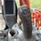 2012-hitachi-zx160-image-44