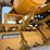 caterpillar-c32-image-9