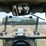 2013-deere-872gp-image-7