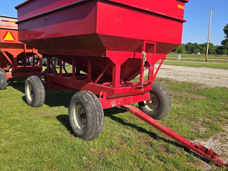 ez-trail-300-image-1