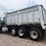 caterpillar-3406b-image-6