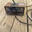 john-deere-7200-image-10