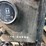 1992-john-deere-644-image-35
