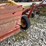 1992-new-holland-488-image-4