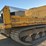 2014-terramac-rt9-image-5