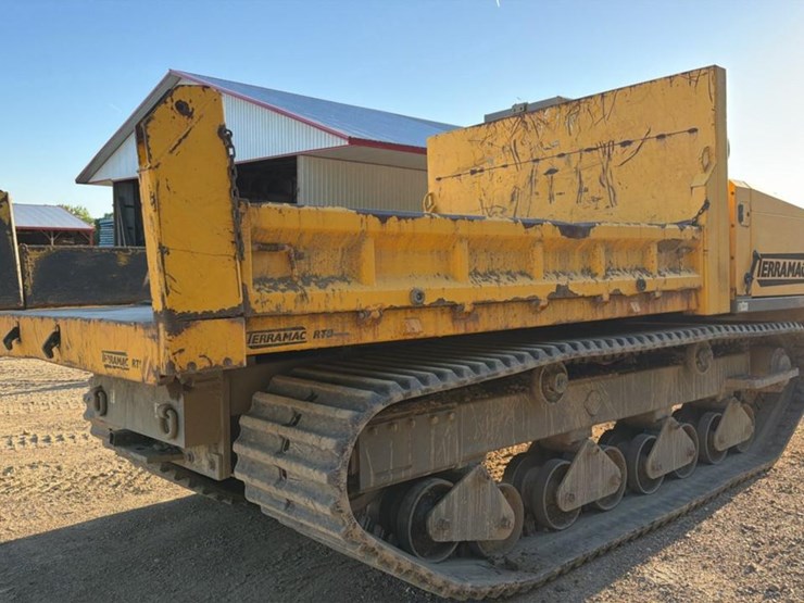 2014-terramac-rt9-image-5