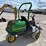 2018-john-deere-2500b-image-3