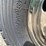 2019-ford-f-450-service-truck-image-59