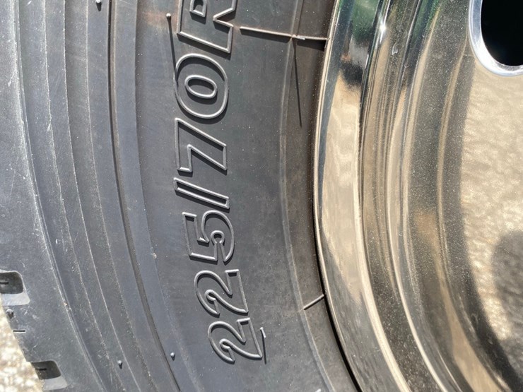2019-ford-f-450-service-truck-image-59