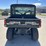 2023-polaris-ranger-1000-image-6