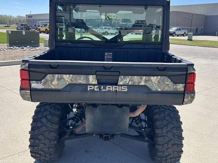 2023-polaris-ranger-1000-image-6