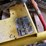#3600-•-assorted-shop-items-image-4
