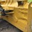 2018-caterpillar-d6k-image-35