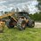 1995-caterpillar-525-image-5