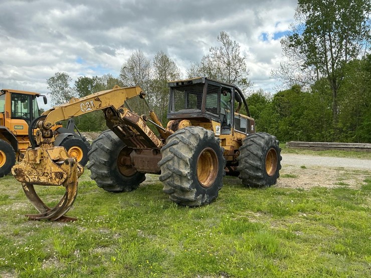 1995-caterpillar-525-image-5