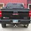 2019-gmc-sierra-2500hd-denali-image-4
