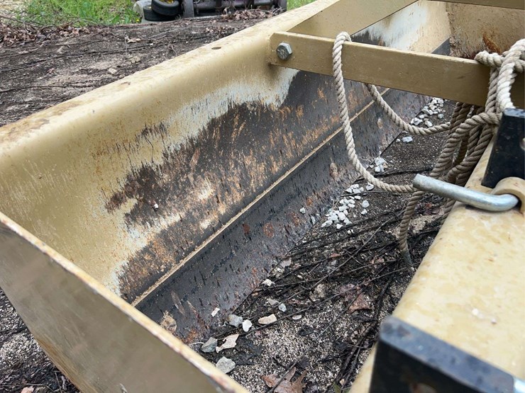 land-pride-6ft-box-blade-image-8