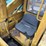 new-holland-l425-image-8